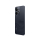 REALME 14T 5G 8/256GB Czarny - 1326469 - zdjęcie 6
